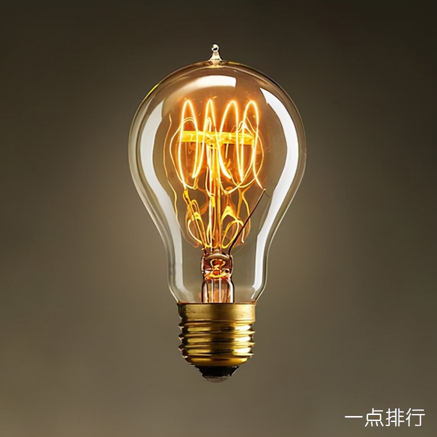 密度最大的物质（世界上密度最大的物质前10名）