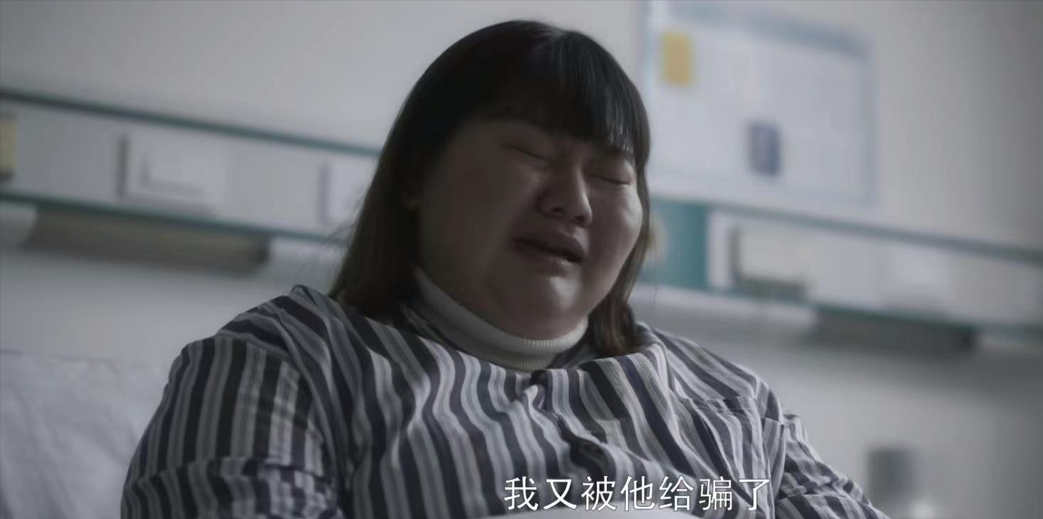 su(y)ǂ(g)_wu(mi)˃׷ӵąo҂Ćʾ