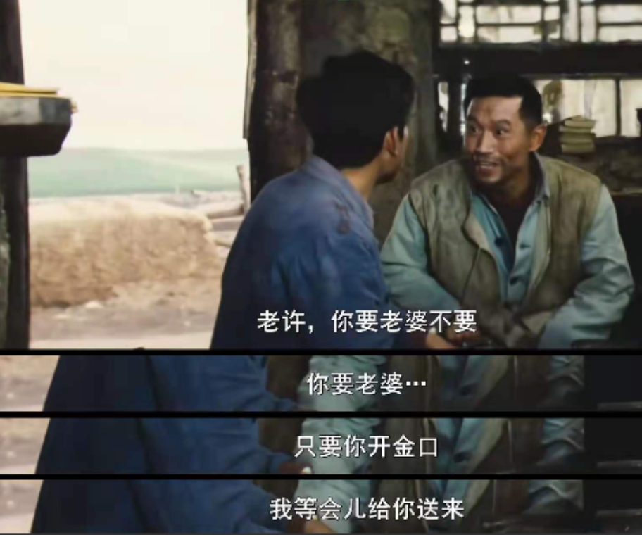 演员丛珊：嫁法国人惨淡离婚，带着儿子再婚嫁导演终获幸福