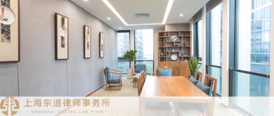 5000万赃款，3000万充值网游！法评天立教育旗下小学原校长诈骗案