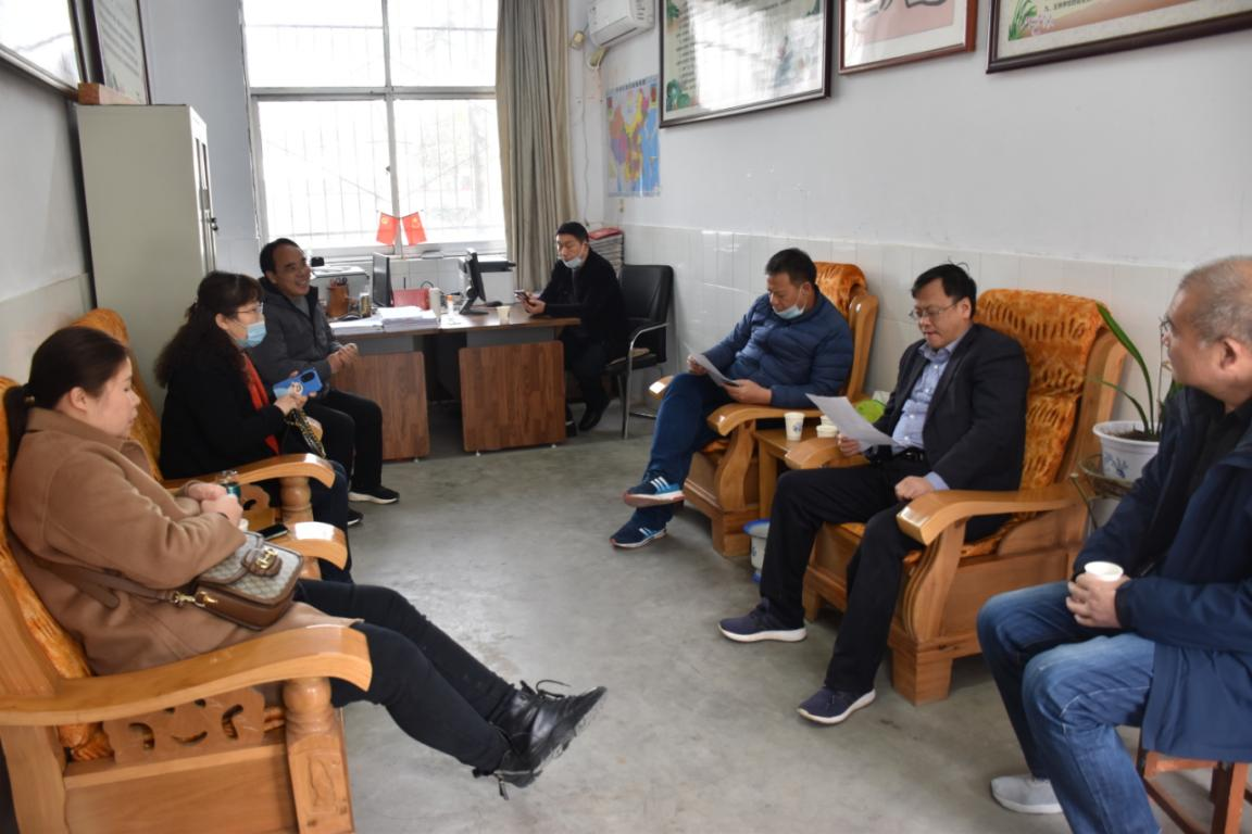 �淶�̸�ʹ�� �١�˫�����������