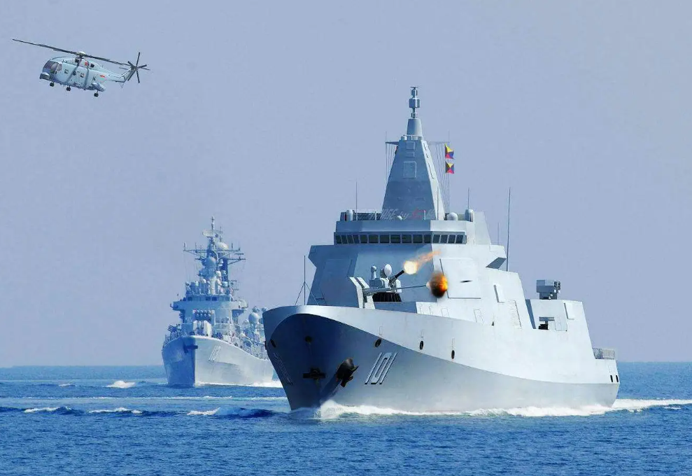 ߹̨ܼܷҿվ֡ȫҸ29ܴξѲ̨