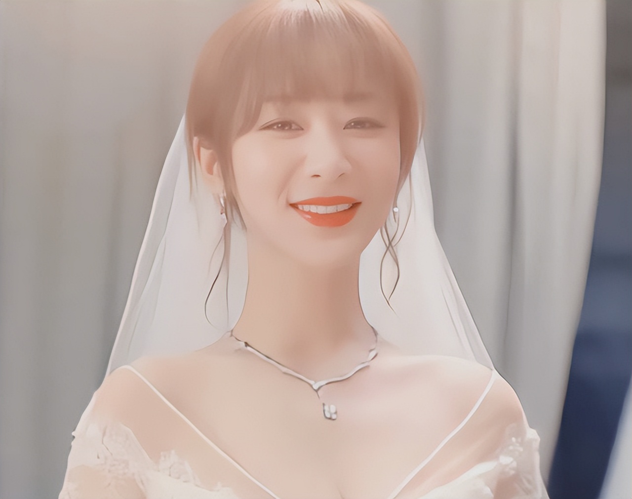 Y(ji)ϴ鼆G(dng)ɏȫҸ(du)˜IĿ
