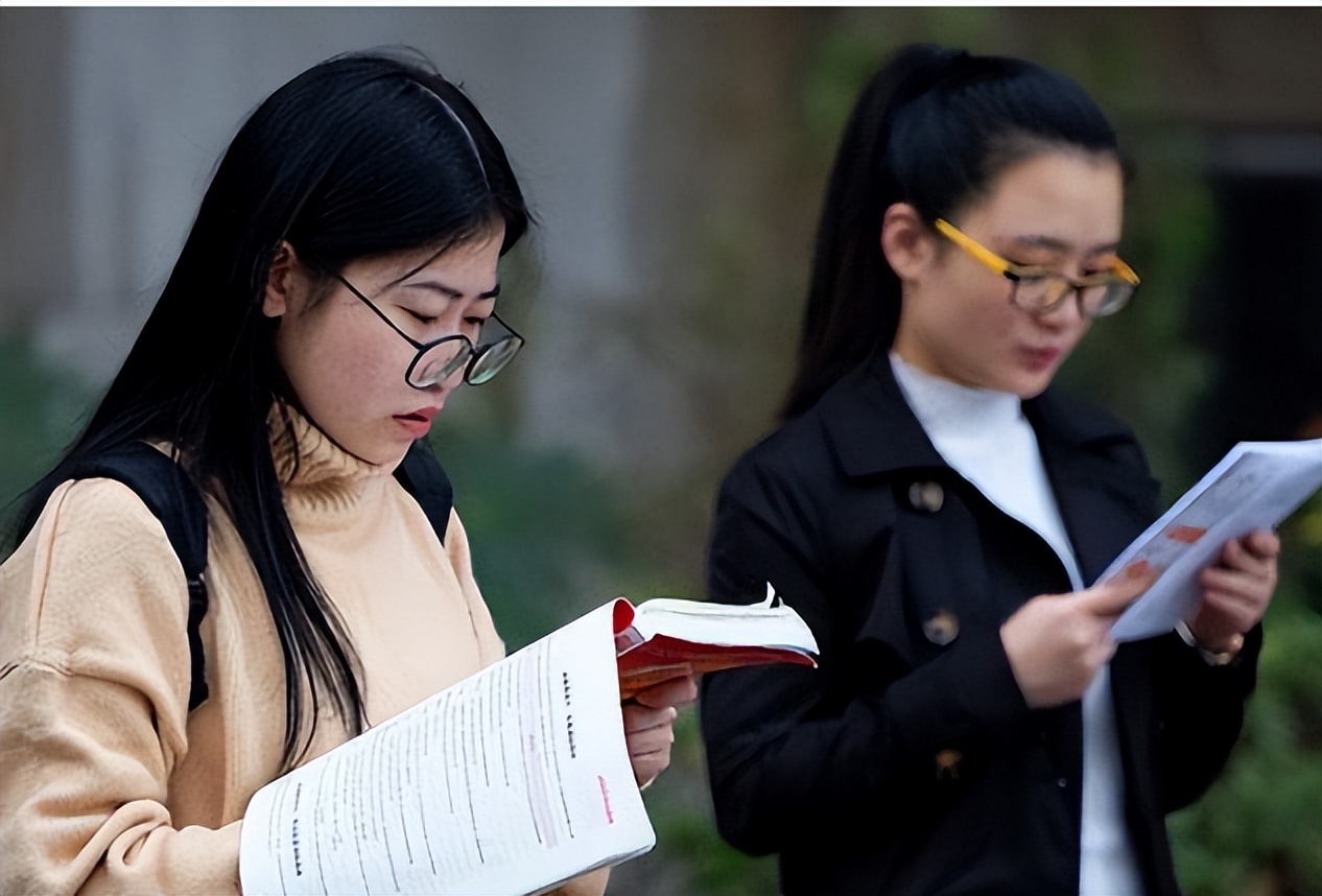 将要“取消非师范生从教资格”？官方回应来了，让师范生不知所措