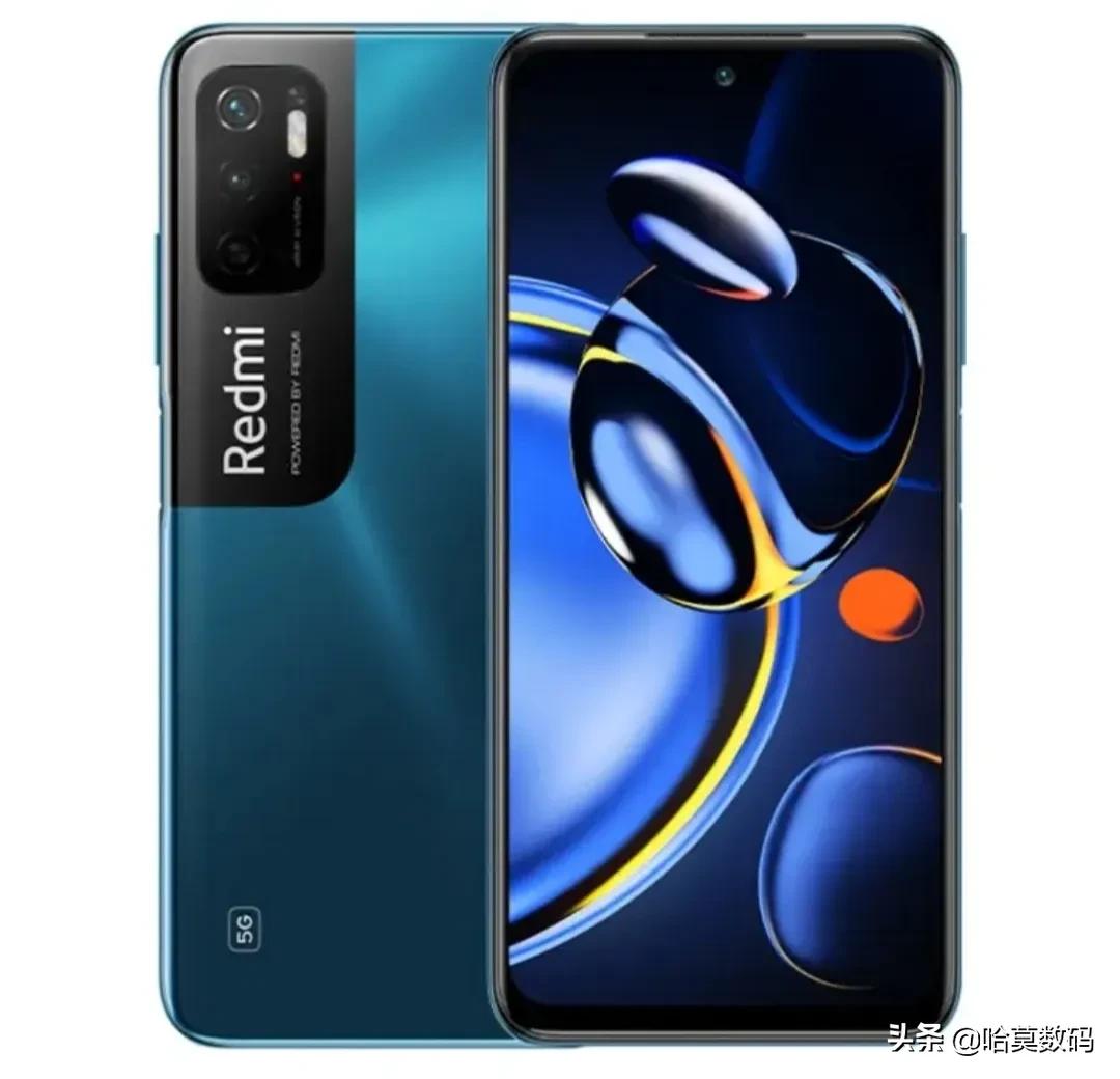 百元机首选 三款手机不到千元就能拥有 谁才是你的最爱呢