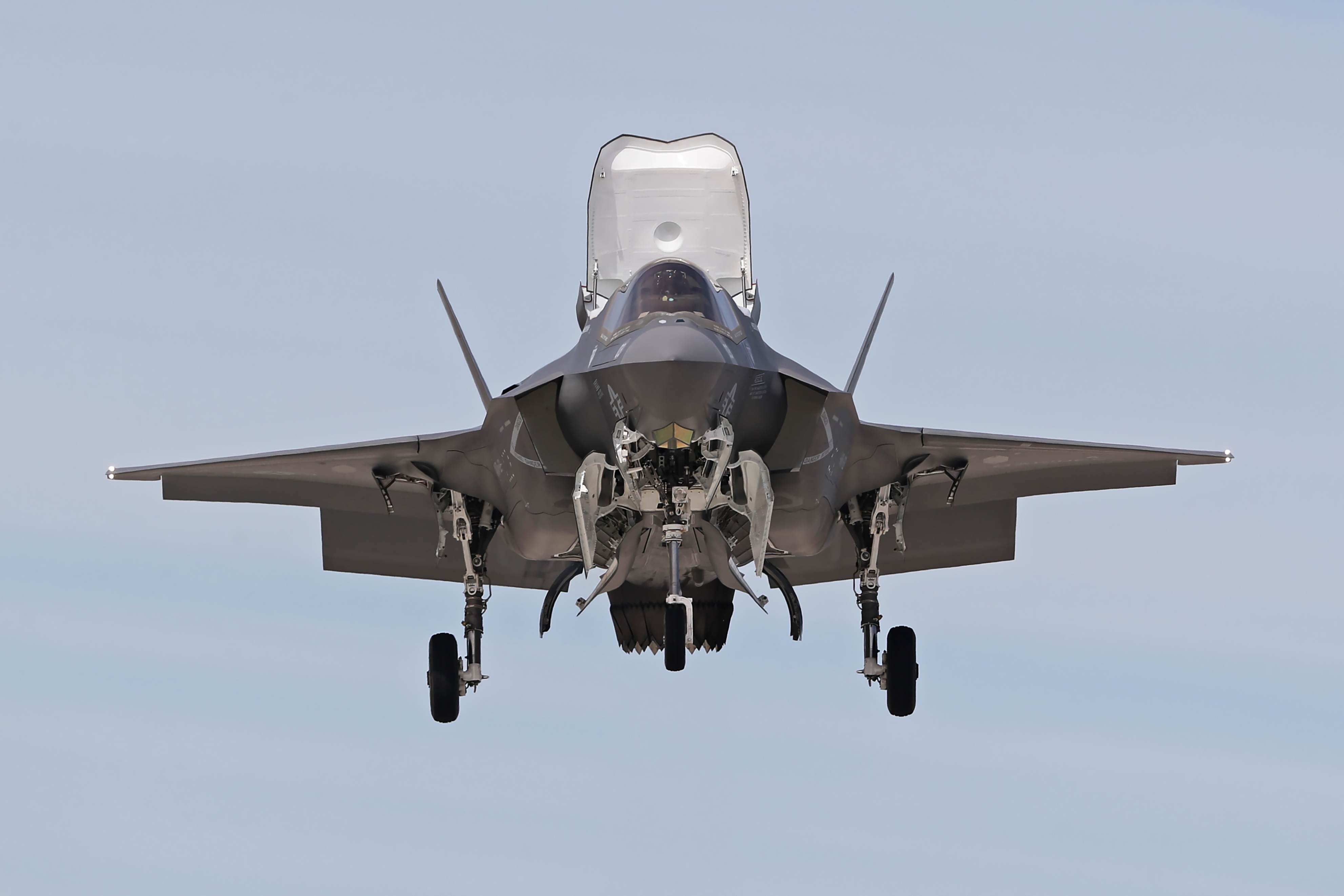 ������35�����գ�ȱ�̾ഹֱ�𽵹��ܣ�075�����޷����������ἶ