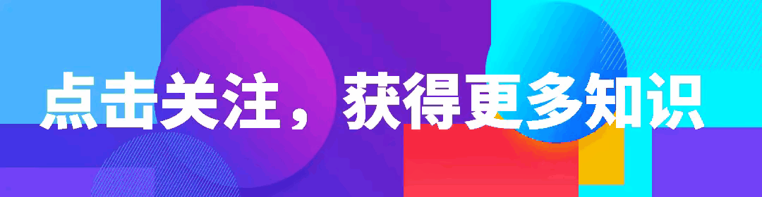 打麻将怎样提高做牌成功率？这2个口诀最有效！快收藏起来