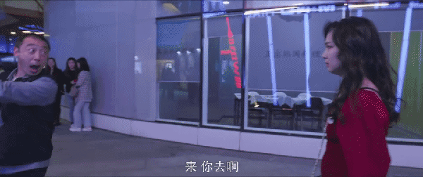 suY(ji)֣һǱo̫񾯲W(wng)ё挍