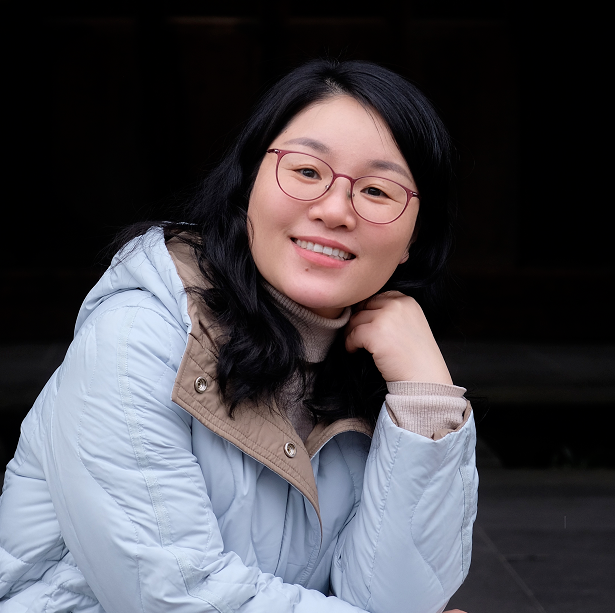 世界读书日丨我最喜欢的一本书——全国60名儿童文学作家学者推荐