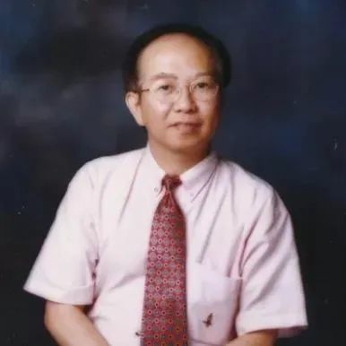 2021《留学》项目大盘点｜对话行业大咖，共话后疫情时代留学趋势