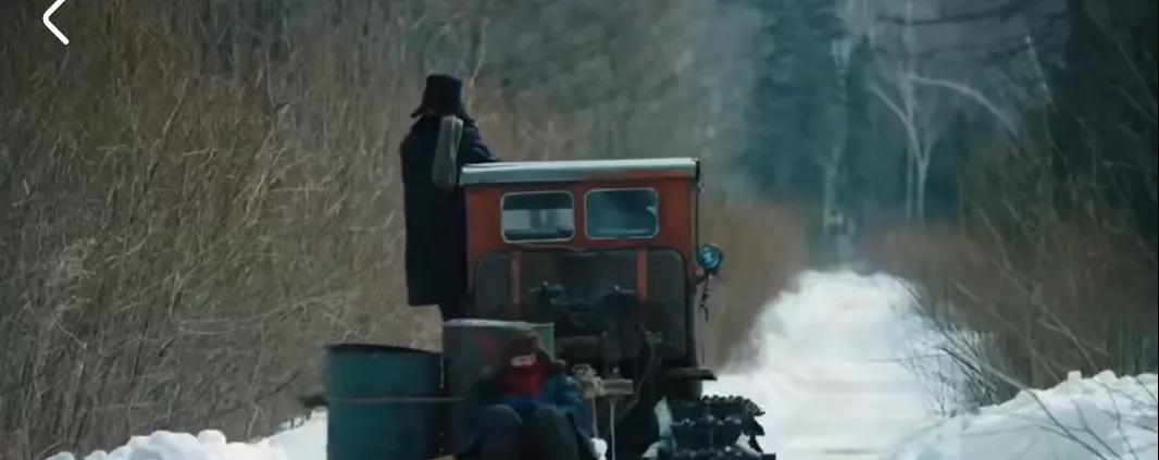 这部影片云集三大顶流明星，并有众多青年明星加盟，有喜欢的吗？