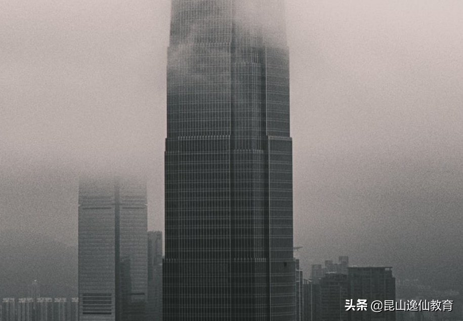 监理工程师报考条件,监理工程师报考条件2022年