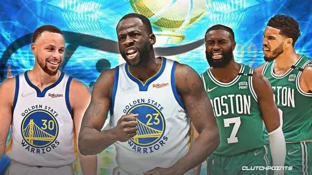 nba历年冠军(近10年NBA历届总冠军一览，勇士独占鳌头，雄鹿臭名昭著)