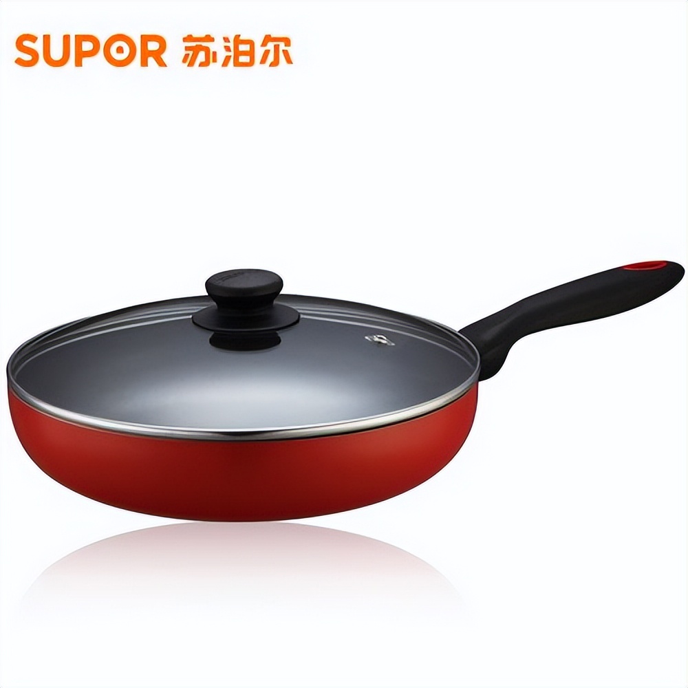 深度分析炊具龙头“苏泊尔”，外资控股的上市公司能不能投资？