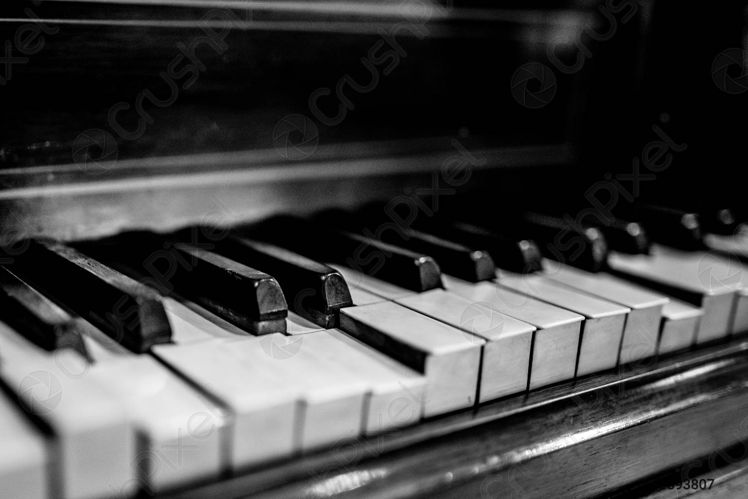 闲置钢琴如何价值最大化？