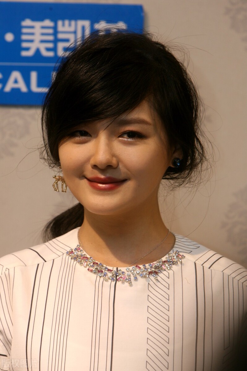 从陈建州到具俊晔，5段彪悍情史里，写满了大S对帅哥的执着