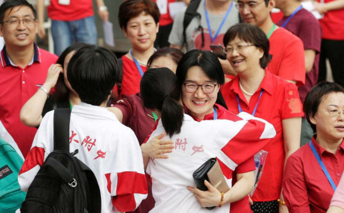 家长考生请注意，山东这3所“野鸡大学”，不要被招生老师蒙骗