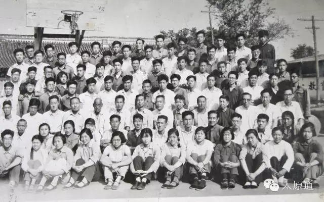 历经风雨，山西大学今日荣登“双一流”