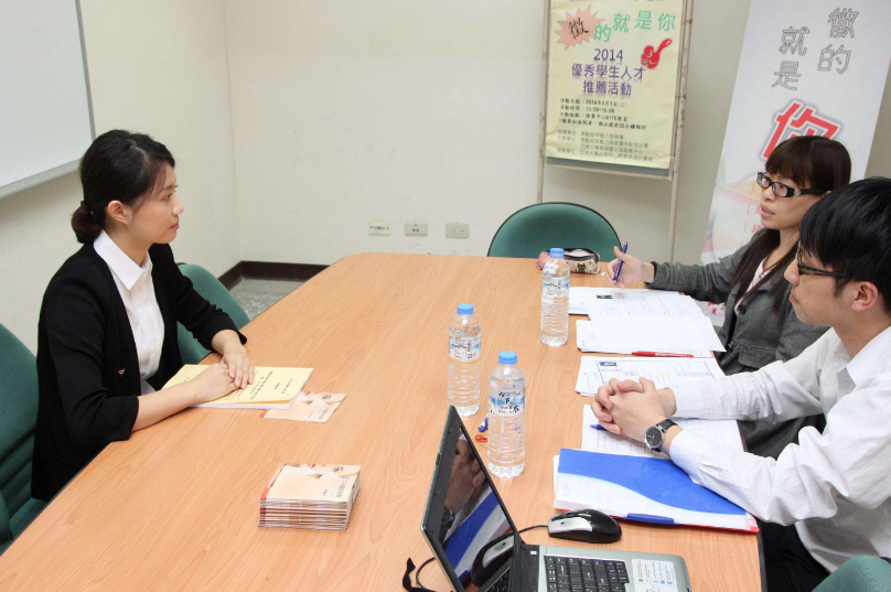 2022年高考迎来新规，“一二三本”或成历史，考生最好提前知晓