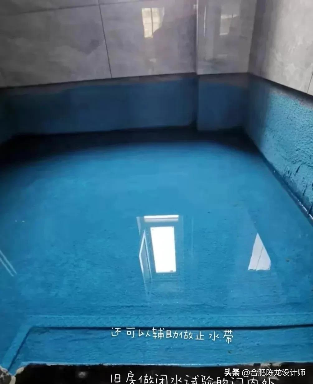 厨房卫生间装修大多数人都装错了，这六点掌握好，品质立马上升