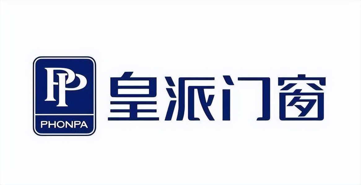五,旭格门窗旭格门窗是一家有名的高端门窗供应商,引进先进设备,加工
