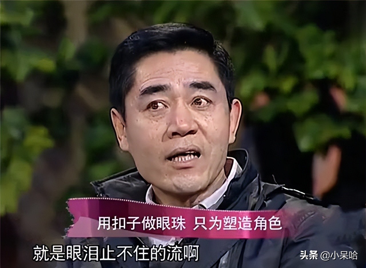 7位因拍戏深受重伤的明星，一位更比一位惨，有的至今没痊愈