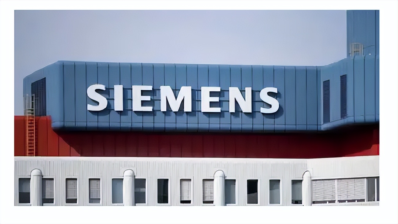 专业有话说：自动化专业真的是“万金油”吗？