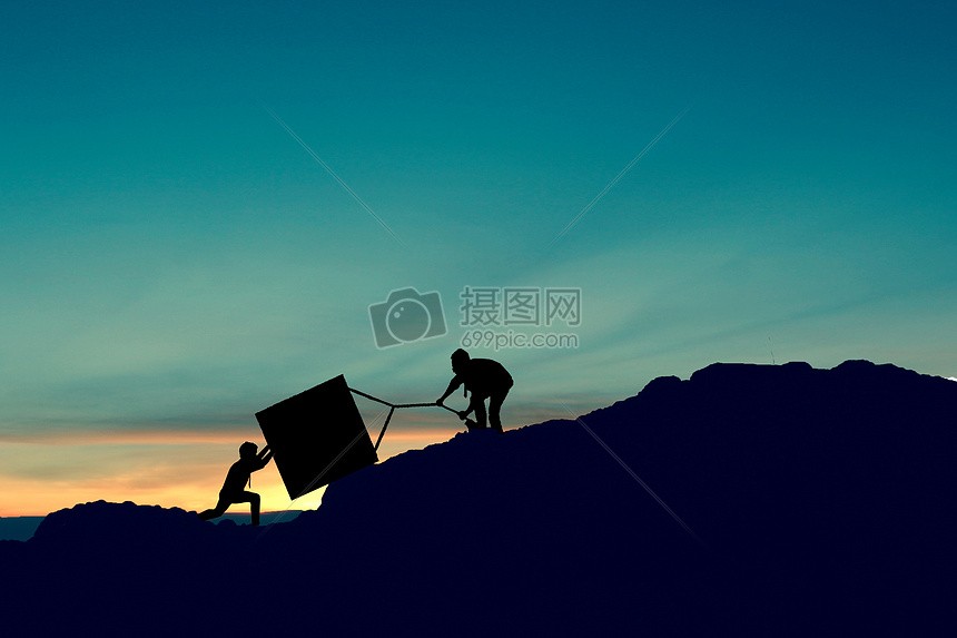 质量和重量的区别