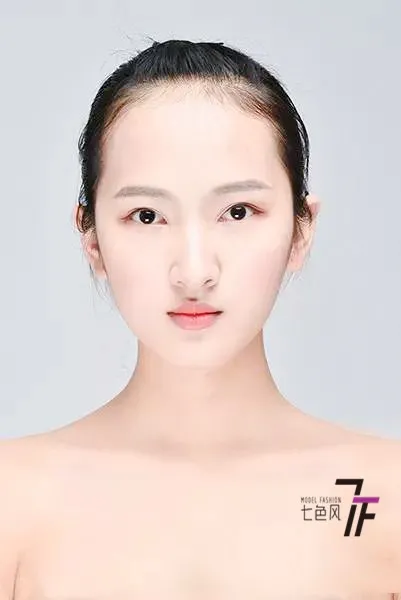 艺考快讯 | 湖北美术学院服装表演专业校考简章公布