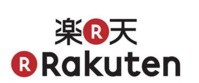 购够网#日本二手电商攻略之乐天平台（三）