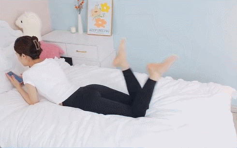 鞠婧祎：从平平无奇的土味路人，蜕变成氛围感女王