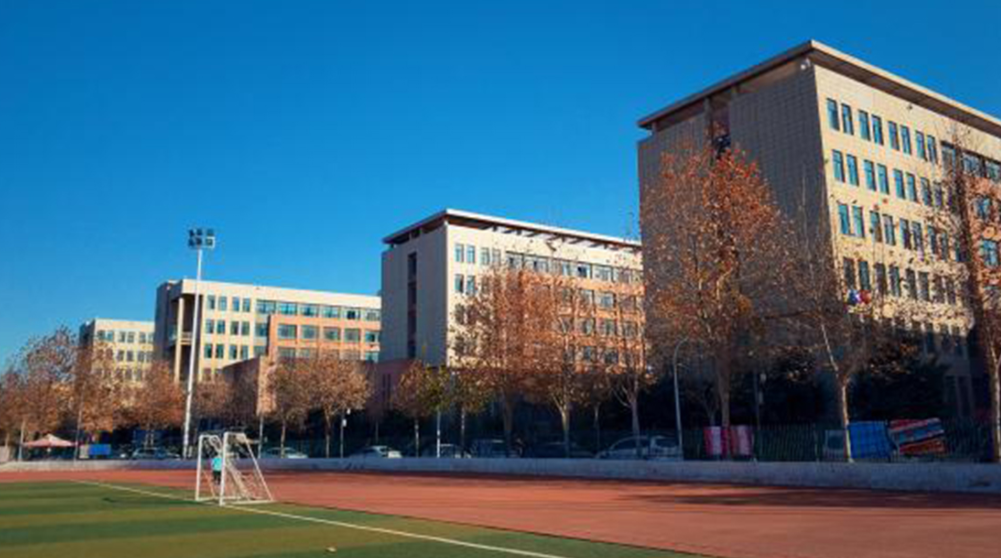 郑州一所专科院校，学生有机会签约国企，被称为专科界“小清华”