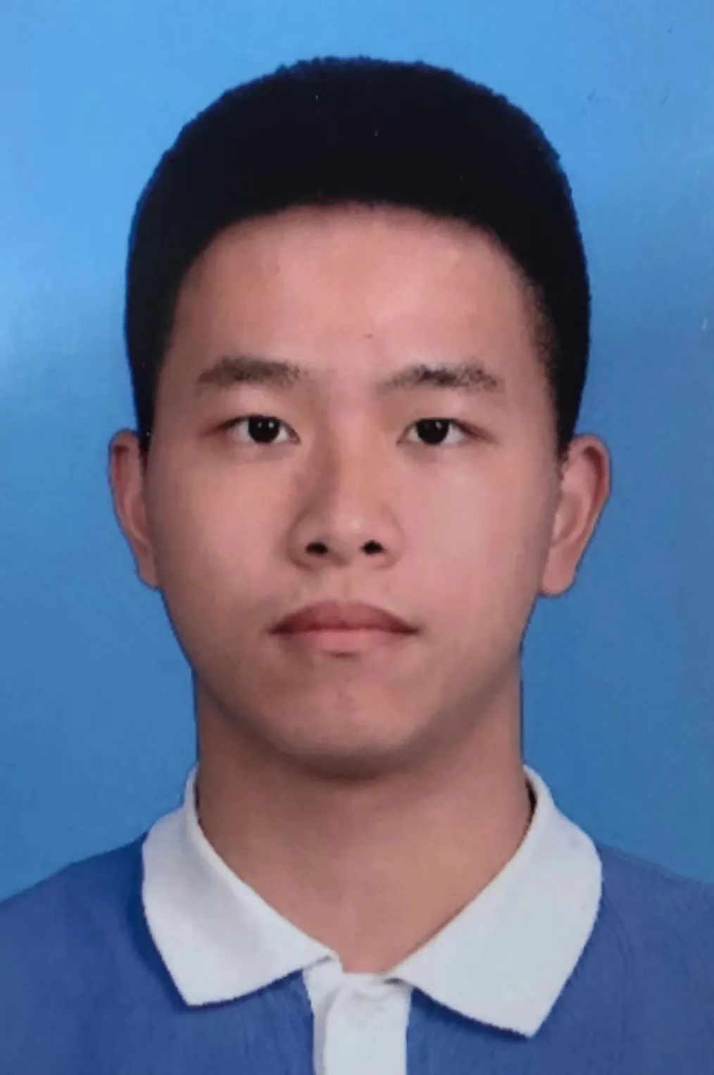 2022年未成年人保护宣传月之手语普法面对20地23校同场开始啦