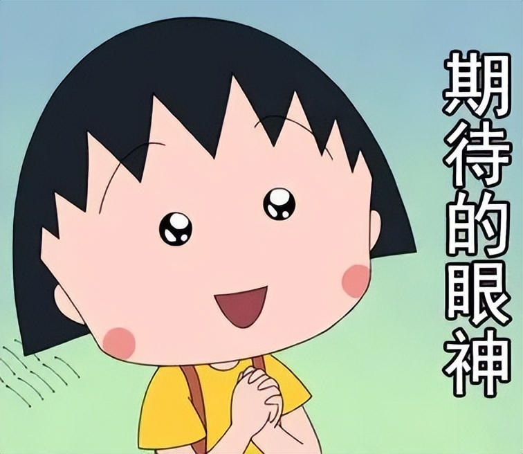4000万粉丝萝莉网红 王奕萌，曾凭涂山苏苏走红现状如何？-哪边嗨