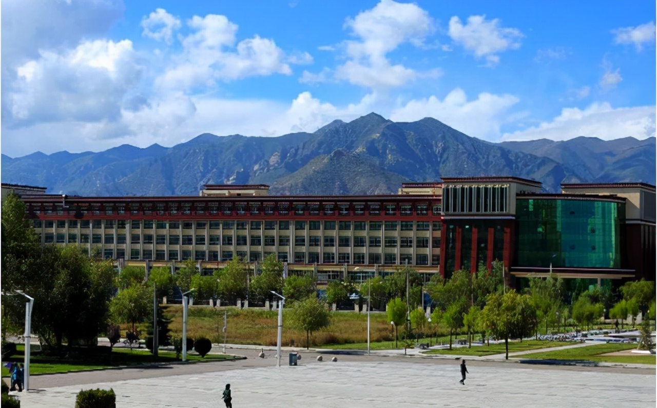 这所211大学二本线招生，包分配就业，却因这个原因少有人报考