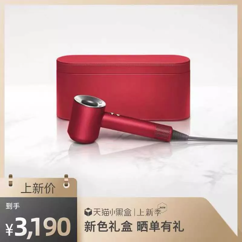 年会互送礼物环节怎么有创意（年会送什么礼物有创意）