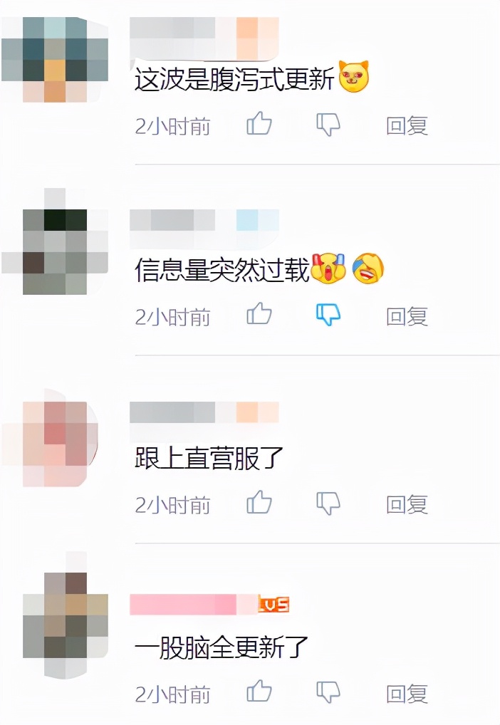 这一次，《战舰世界》做到了真正意义上的全球同步