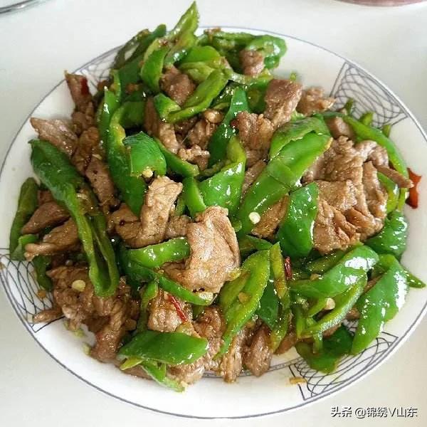 节后聚餐，分享12道家常菜，简单美味寓意好，亲朋好友都爱吃