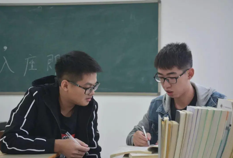 性价比超高的3所985，录取分数不算高，但就业优势却很明显