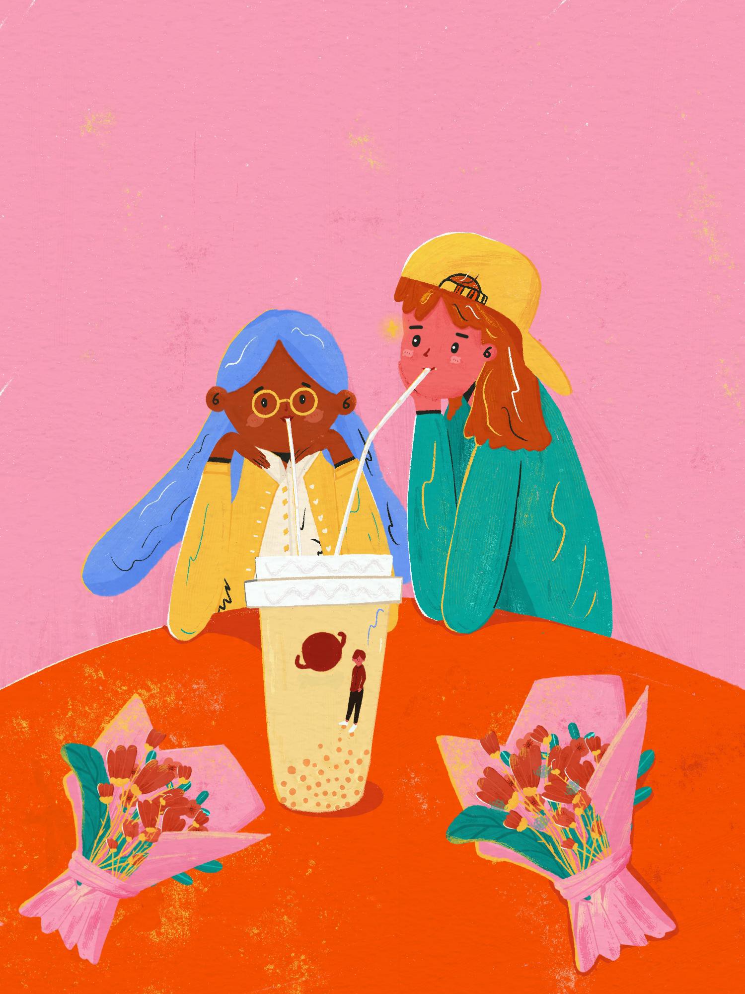 基纳链究竟能提供什么服务？