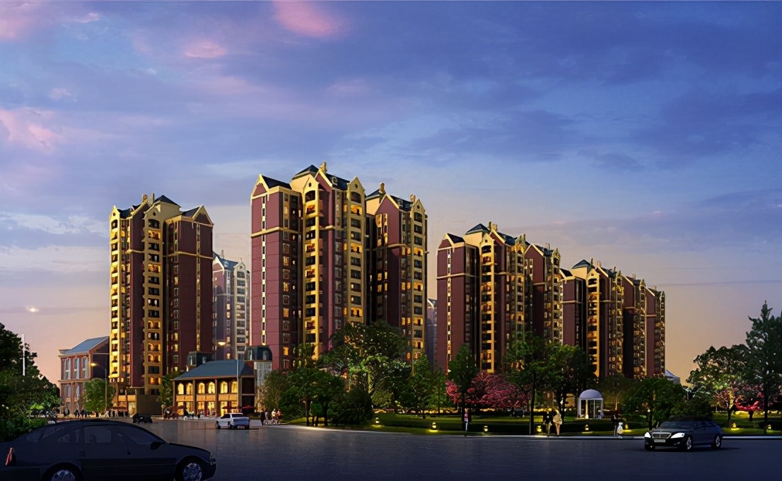 纯碱跌停，兴尽悲来重挫8.02%