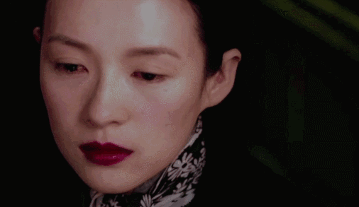 跟女朋友租房子要aa吗（男朋友要跟我aa房租）