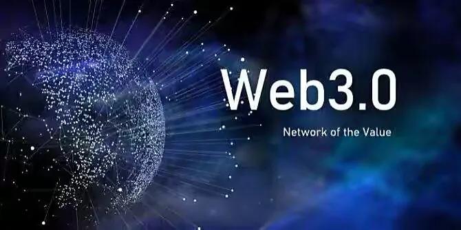 IPFS真实数据存储，赋能实体经济