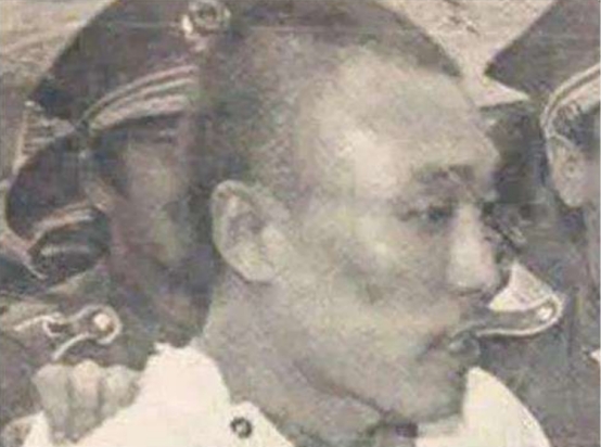 “山西贼王”王彦青：带11名狱友挖地道越狱，逃亡路上还英雄救美