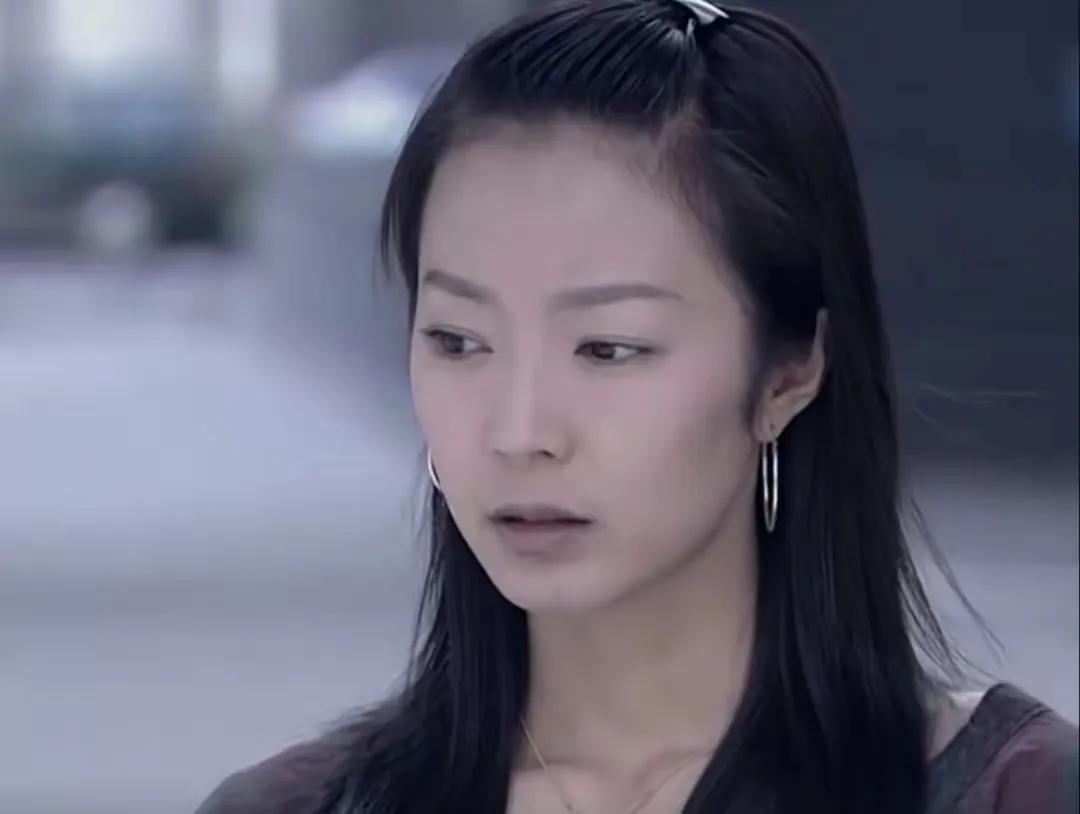 魔幻手机2于咏琳老公