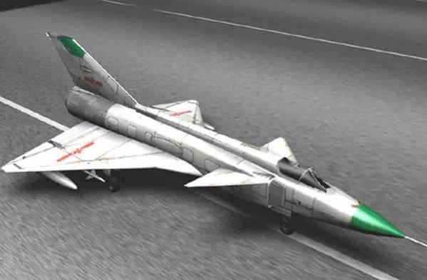 �������ĥ�³�����10����������Ҫ�ȼ�20��Ҫ����