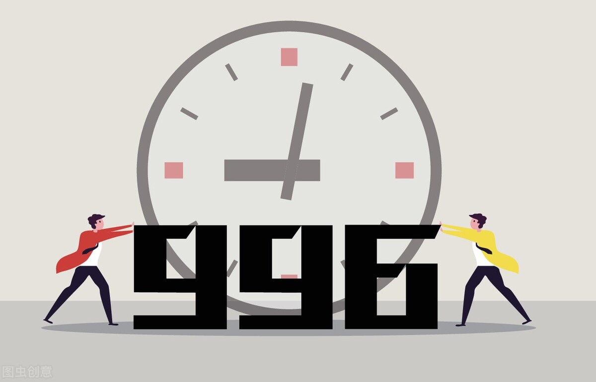 公司没与我签订劳动合同，如何来证明劳动关系？