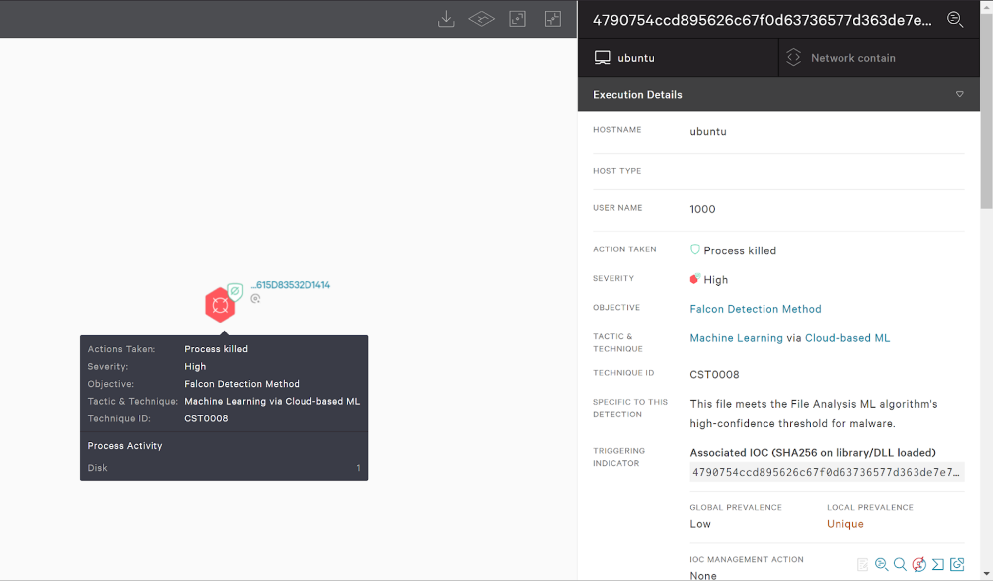 Linux 迎来坏消息：报告称 2021 年恶意软件样本数量增加了 35%