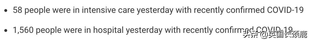 英国群体免疫(英国全民抗体率高达97%！“群体免疫”或达成？隔离期再缩短至5日)