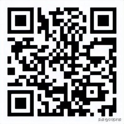 没过本科线的艺考生，这20所艺术专业大学还有名额！限时报名